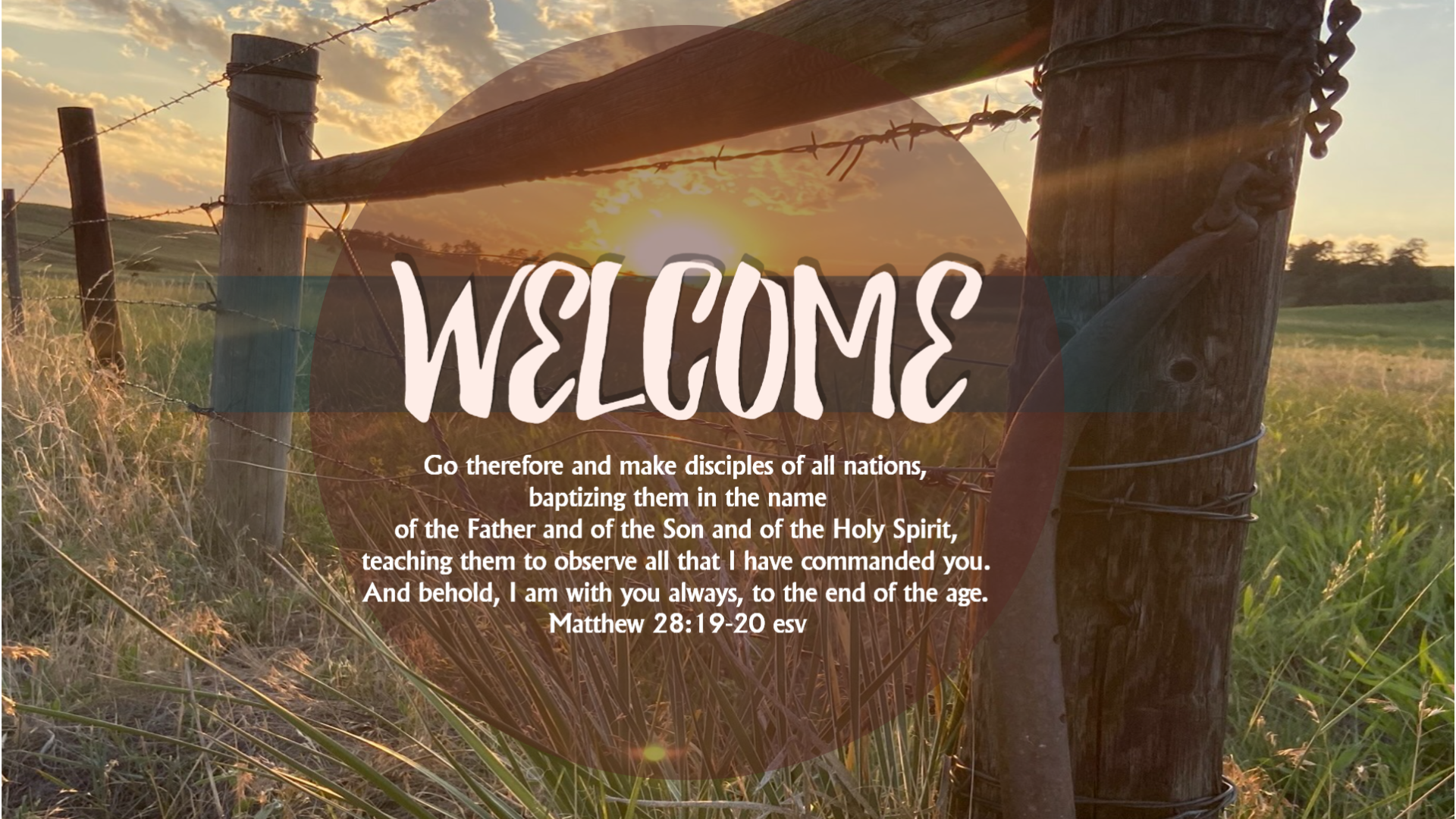 church_print_xkCSyev8J5 (3).png