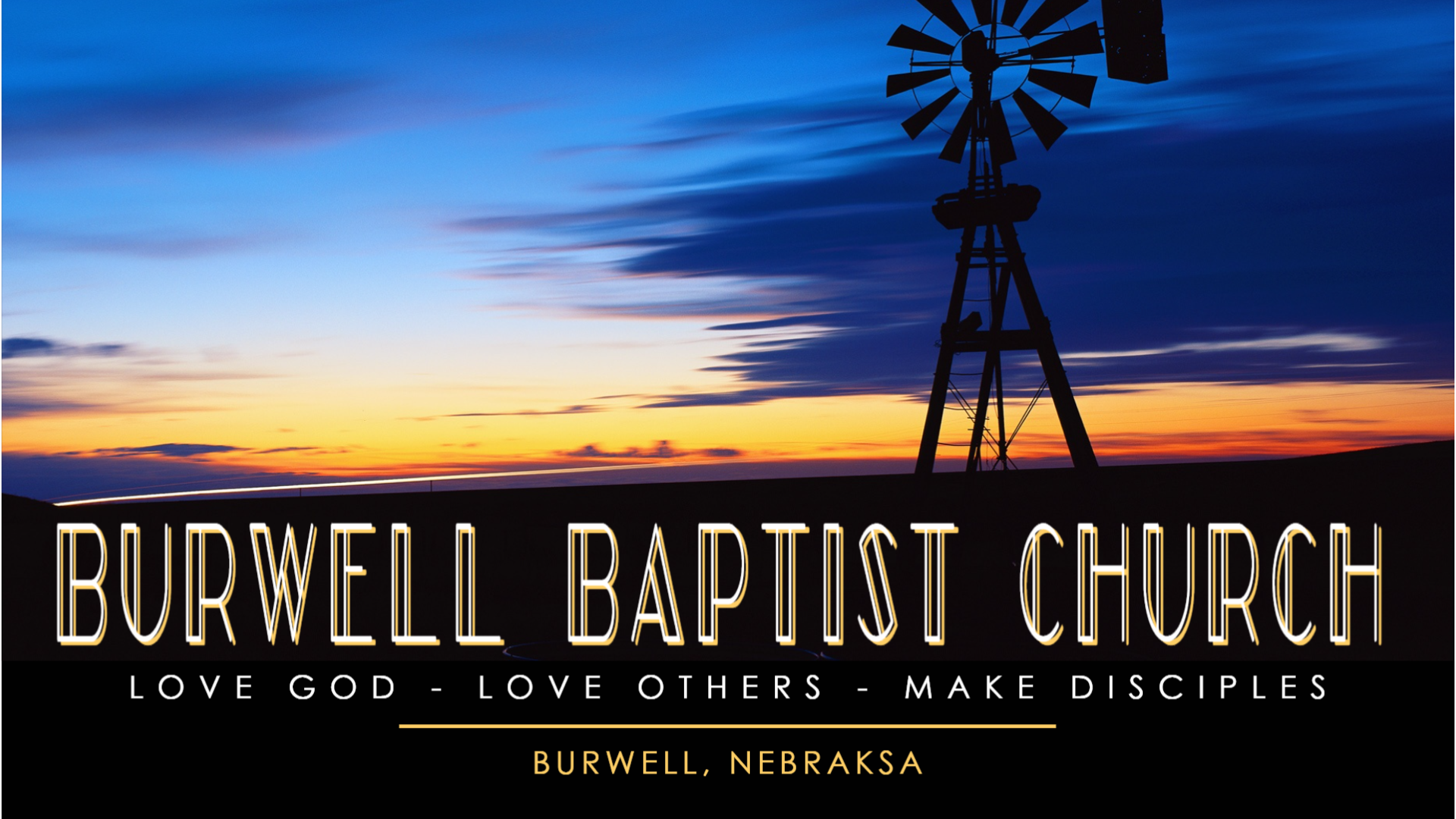 church_print_xkCSyev8J5 (16).png